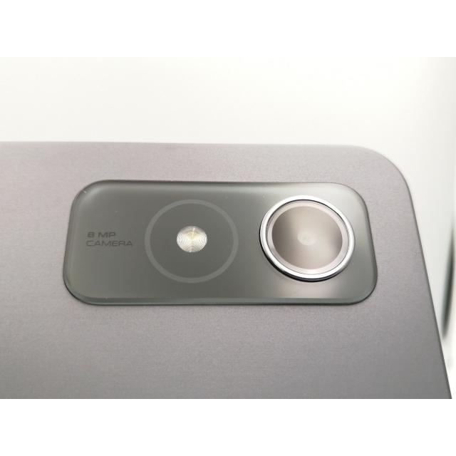 中古】Lenovo 国内版 【Wi-Fi】 Lenovo Tab P12 8GB 128GB ZACH0002JP 
