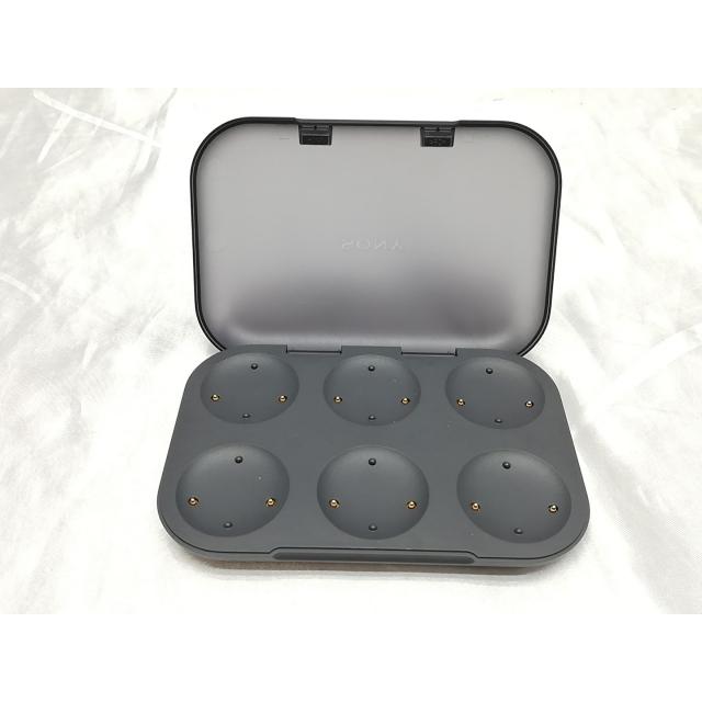 中古】SONY モバイルモーションキャプチャー mocopi QM-SS1【EC