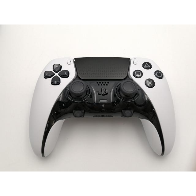 中古】SONY DualSense Edge ワイヤレスコントローラー CFI-ZCP1J 中古】SONY DualSense Edge ワイヤレスコントローラー CFI-ZCP1J