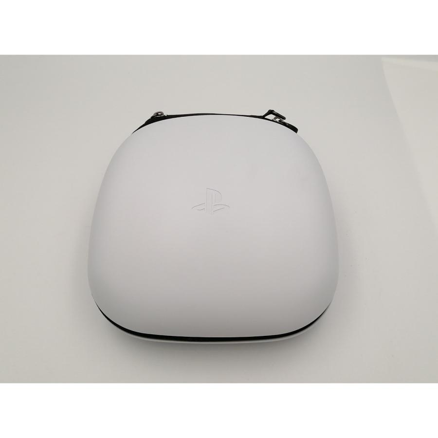 中古】SONY DualSense Edge ワイヤレスコントローラー CFI-ZCP1J 中古】SONY DualSense Edge ワイヤレスコントローラー CFI-ZCP1J