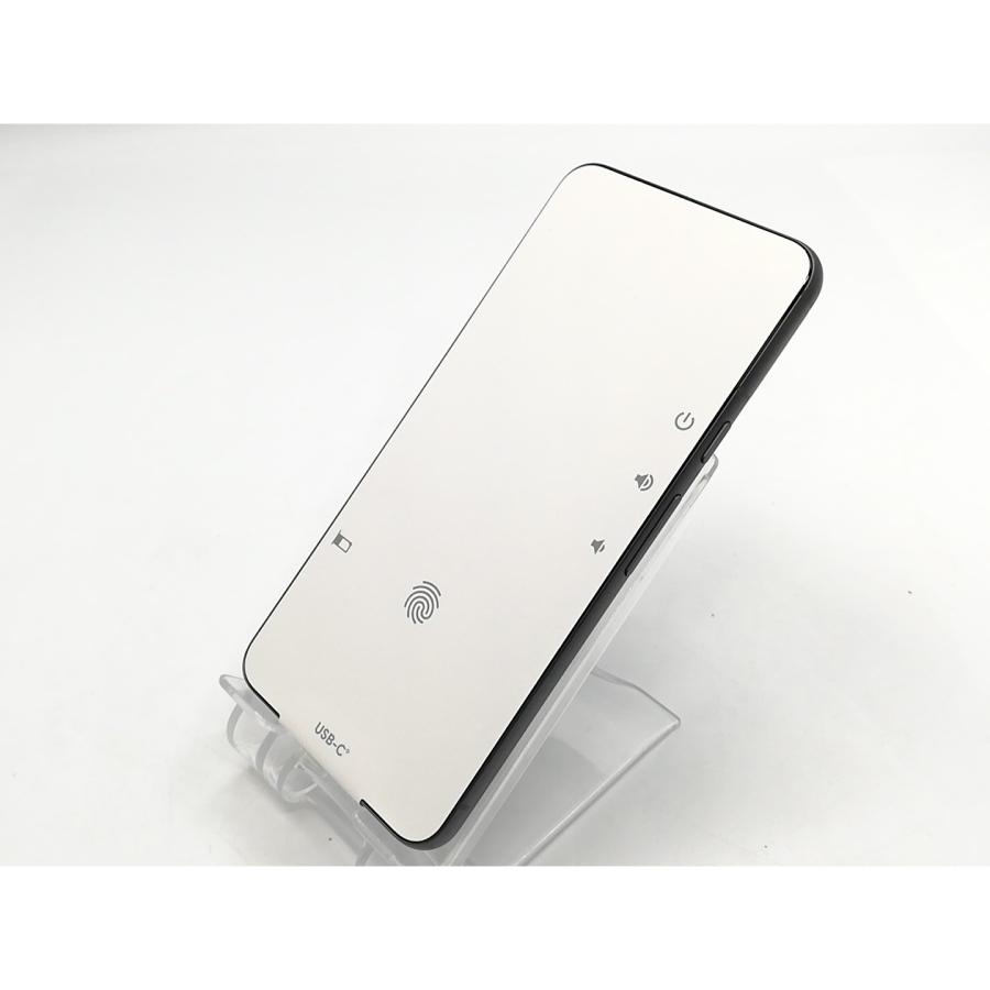 未使用】Google 国内版 【SIMフリー】 Pixel 8 オブシディアン 未使用】Google 国内版 【SIMフリー】 Pixel 8 オブシディアン
