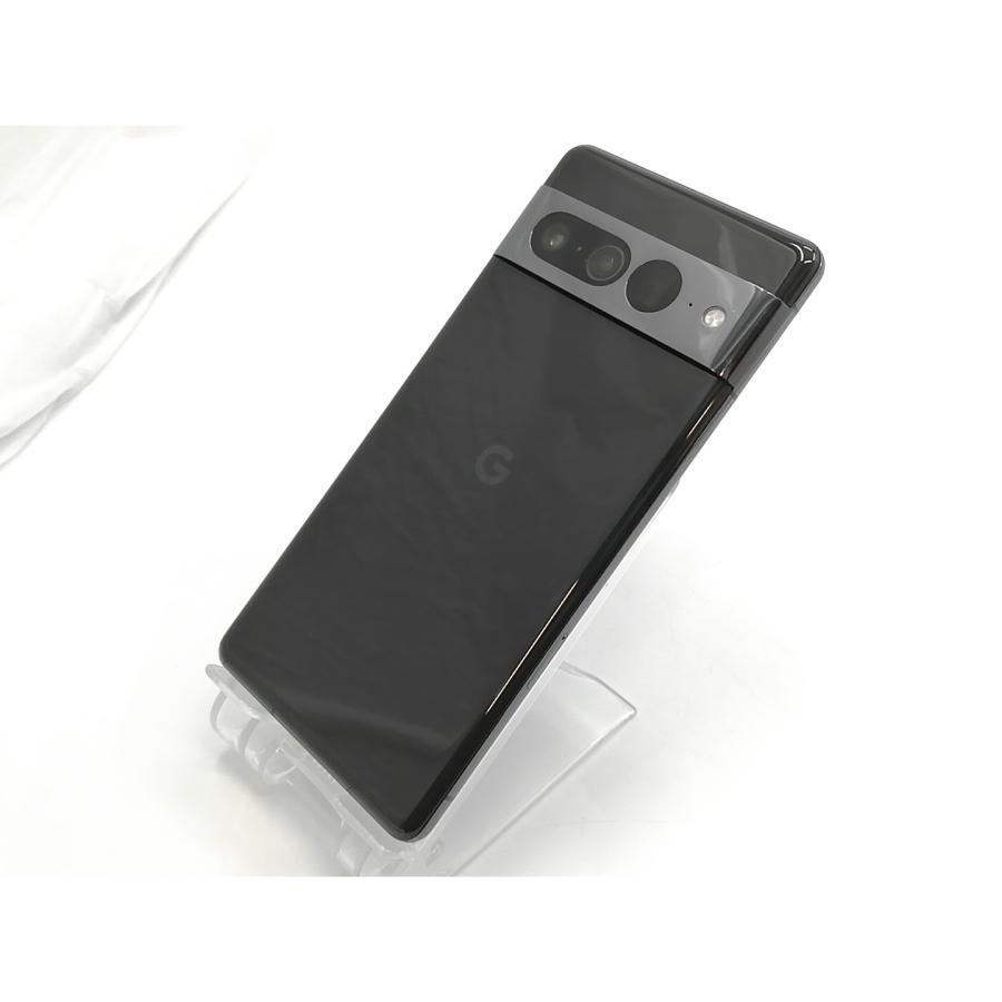 Google Pixel 7 pro 256GB 中古