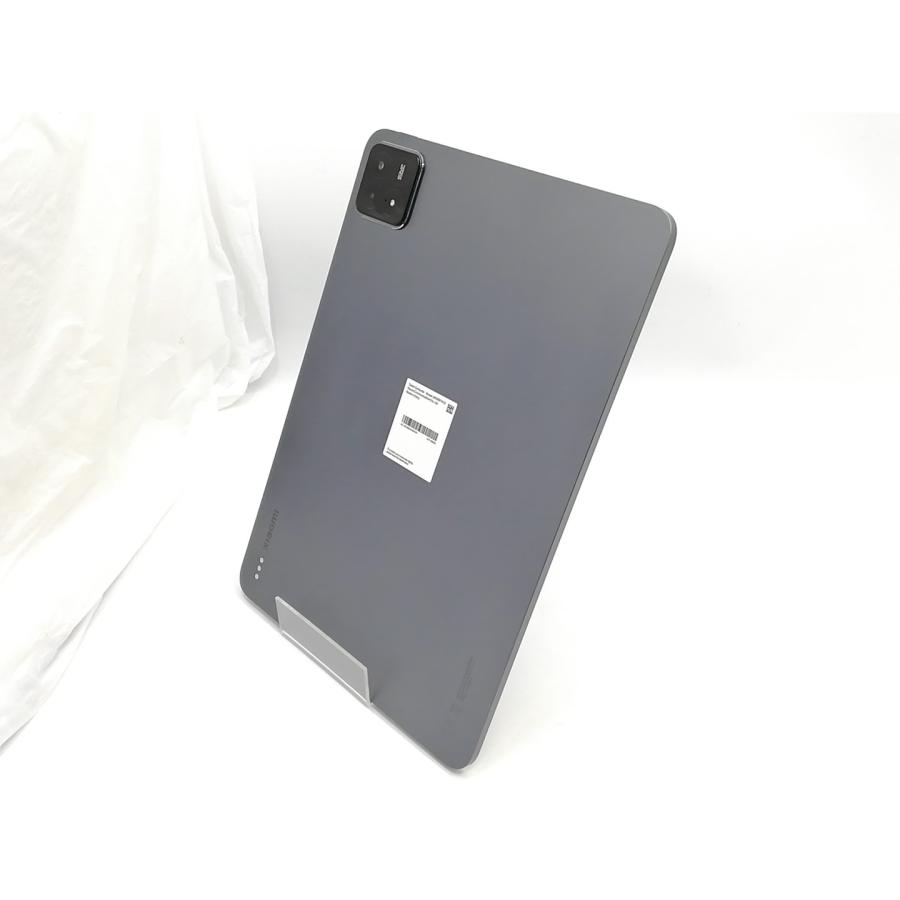 中古】Xiaomi 国内版 【Wi-Fi】 Xiaomi Pad 6S Pro 12.4 8GB 中古】Xiaomi 国内版 【Wi-Fi】 Xiaomi Pad 6S Pro 12.4 8GB