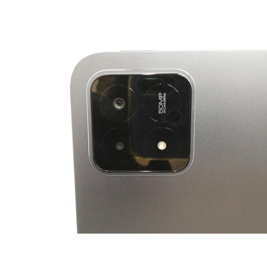 中古】Xiaomi 国内版 【Wi-Fi】 Xiaomi Pad 6S Pro 12.4 8GB 256GB