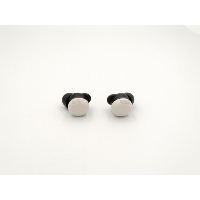 中古】Google Pixel Buds Pro 2 [Porcelain]【秋葉2号】保証期間1ヶ月
