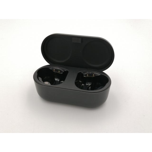 【ほぼ未使用】DENON PerL Pro AH-C15PL DENON PerL Pro AH-C15PL [ホワイト] 価格比較 - 価格.com