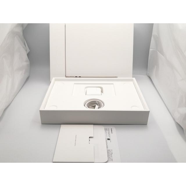 中古】Apple MacBook Air 13インチ (M4,2025) M4(CPU:10C/GPU:8C 中古】Apple MacBook Air 13インチ (M4,2025) M4(CPU:10C/GPU:8C