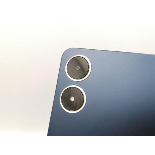 中古】Xiaomi 国内版 【Wi-Fi】 POCO Pad 8GB 256GB ブルー【EC 中古】Xiaomi 国内版 【Wi-Fi】 POCO Pad 8GB 256GB ブルー【EC