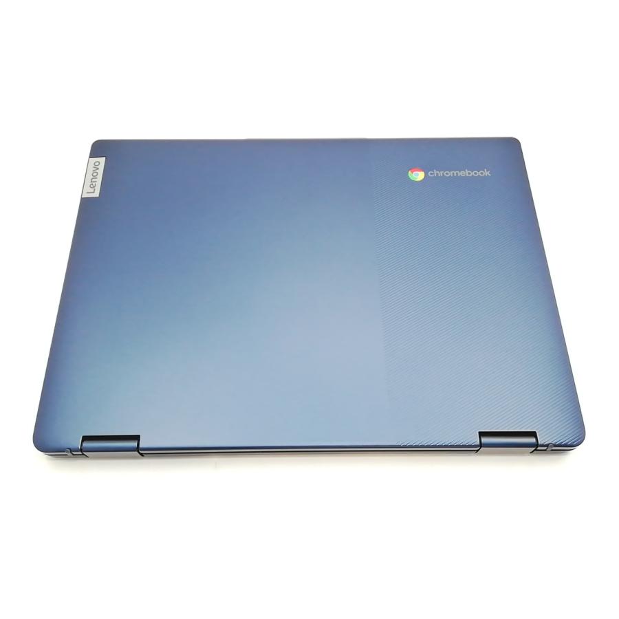 中古】Lenovo IdeaPad Flex 3i Chromebook Gen8 82XH001KJP 中古】Lenovo IdeaPad Flex 3i Chromebook Gen8 82XH001KJP