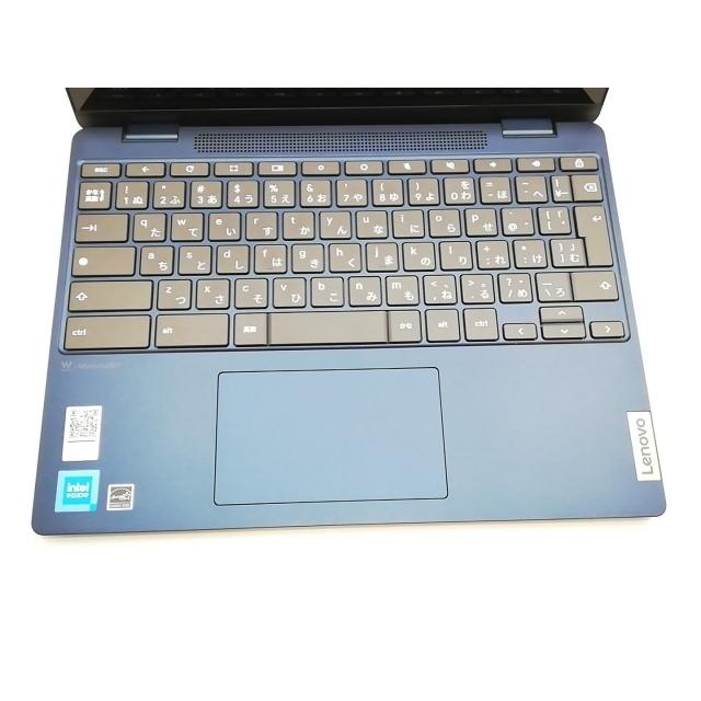 中古】Lenovo IdeaPad Flex 3i Chromebook Gen8 82XH001KJP 中古】Lenovo IdeaPad Flex 3i Chromebook Gen8 82XH001KJP