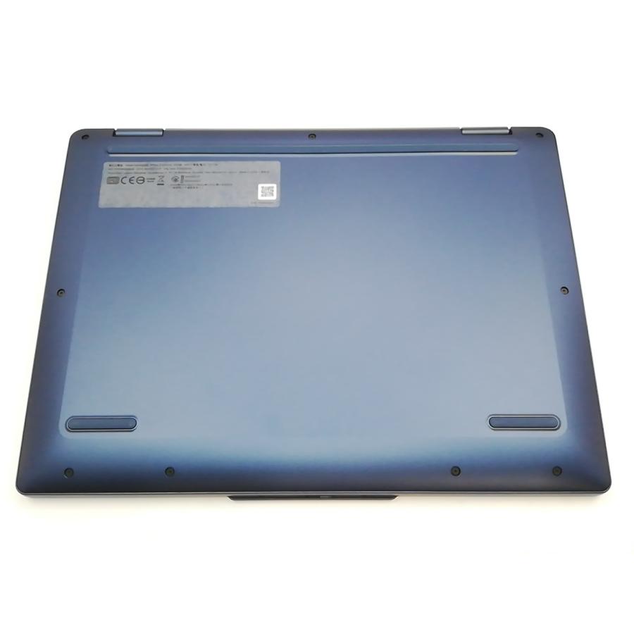中古】Lenovo IdeaPad Flex 3i Chromebook Gen8 82XH001KJP 中古】Lenovo IdeaPad Flex 3i Chromebook Gen8 82XH001KJP