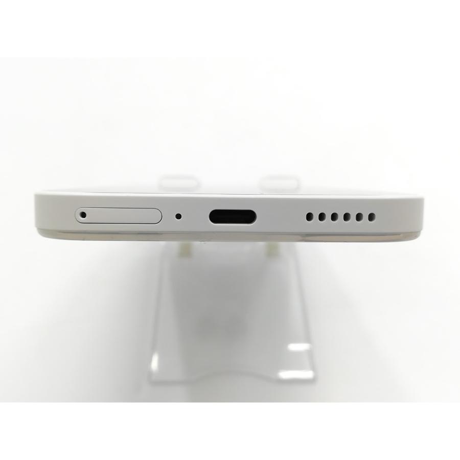 中古】NOTHING 国内版 【SIMフリー】 Nothing Phone (2a) 8GB 中古】NOTHING 国内版 【SIMフリー】 Nothing Phone (2a) 8GB