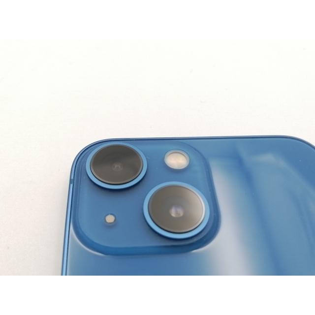iPhone 13 mini 【中古】Apple 楽天モバイル 【SIMフリー iPhone 13 mini 【中古】Apple 楽天モバイル 【SIMフリー