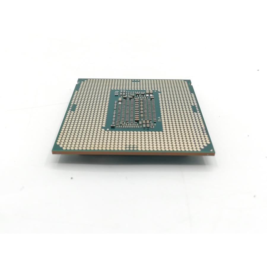 中古】Intel Core i9-9900K (3.6GHz/TB:5GHz/SRG19/R0) BOX LGA1151/8C