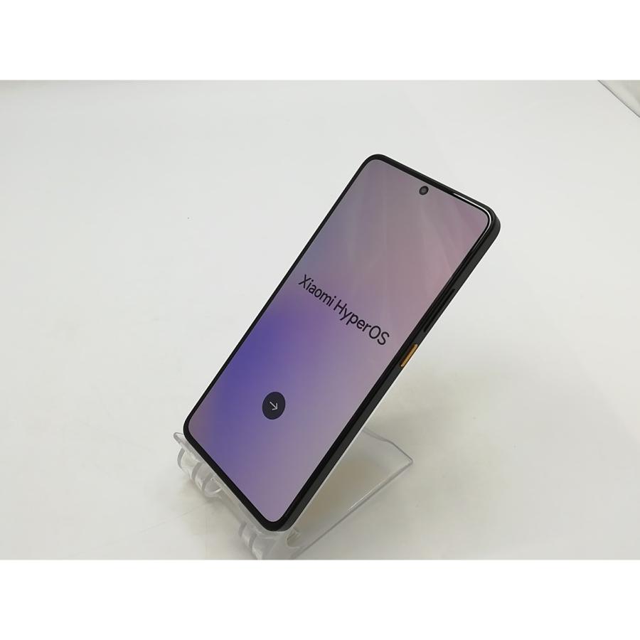 中古】Xiaomi 国内版 【SIMフリー】 Poco X7 Pro イエロー 8GB 中古】Xiaomi 国内版 【SIMフリー】 Poco X7 Pro イエロー 8GB