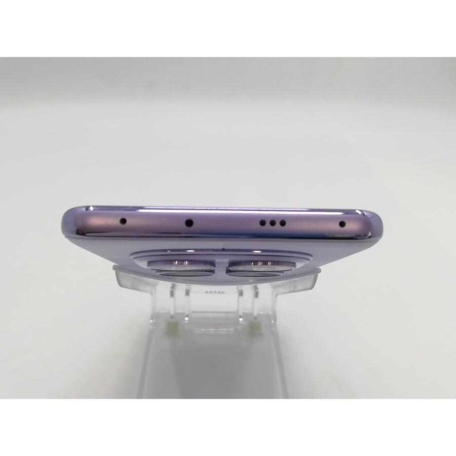 中古】Redmi 海外版 【SIMフリー】 Redmi Note 14 Pro 5G ラベンダー