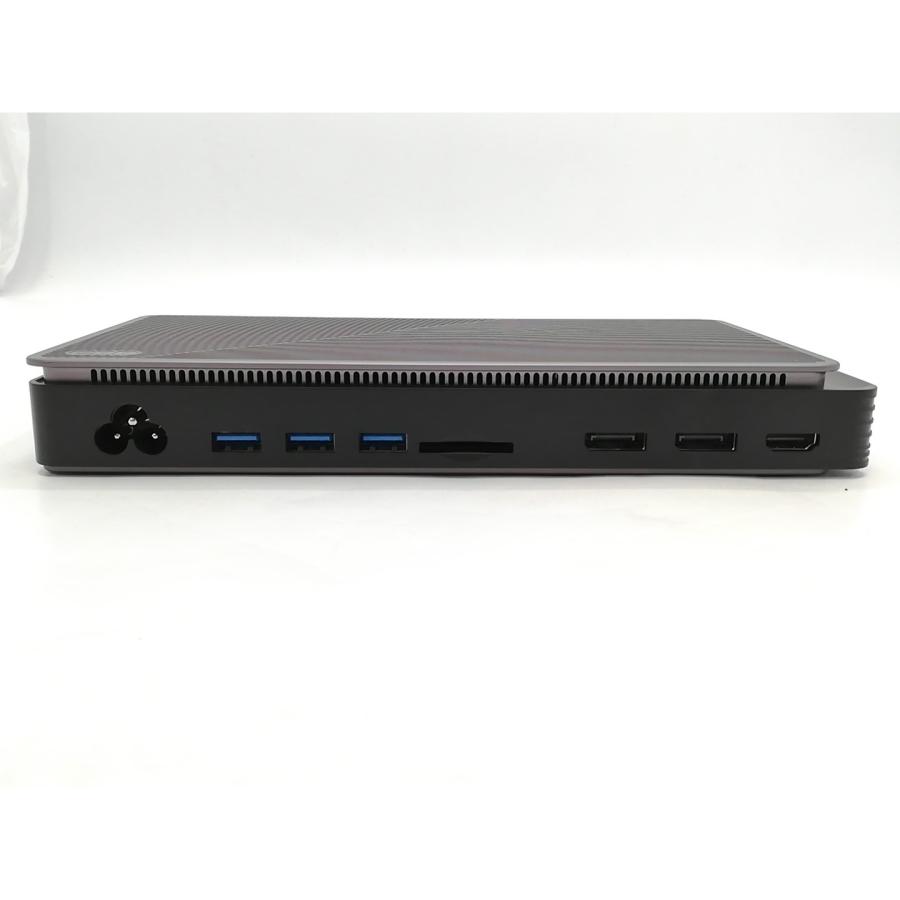 中古】GPD GPD G1 【eGPU(RX7600MXT/8GB) Thunderbolt3/4 USB4 中古】GPD GPD G1 【eGPU(RX7600MXT/8GB) Thunderbolt3/4 USB4