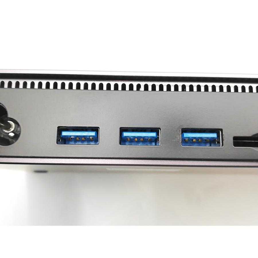 中古】GPD GPD G1 【eGPU(RX7600MXT/8GB) Thunderbolt3/4 USB4 中古】GPD GPD G1 【eGPU(RX7600MXT/8GB) Thunderbolt3/4 USB4