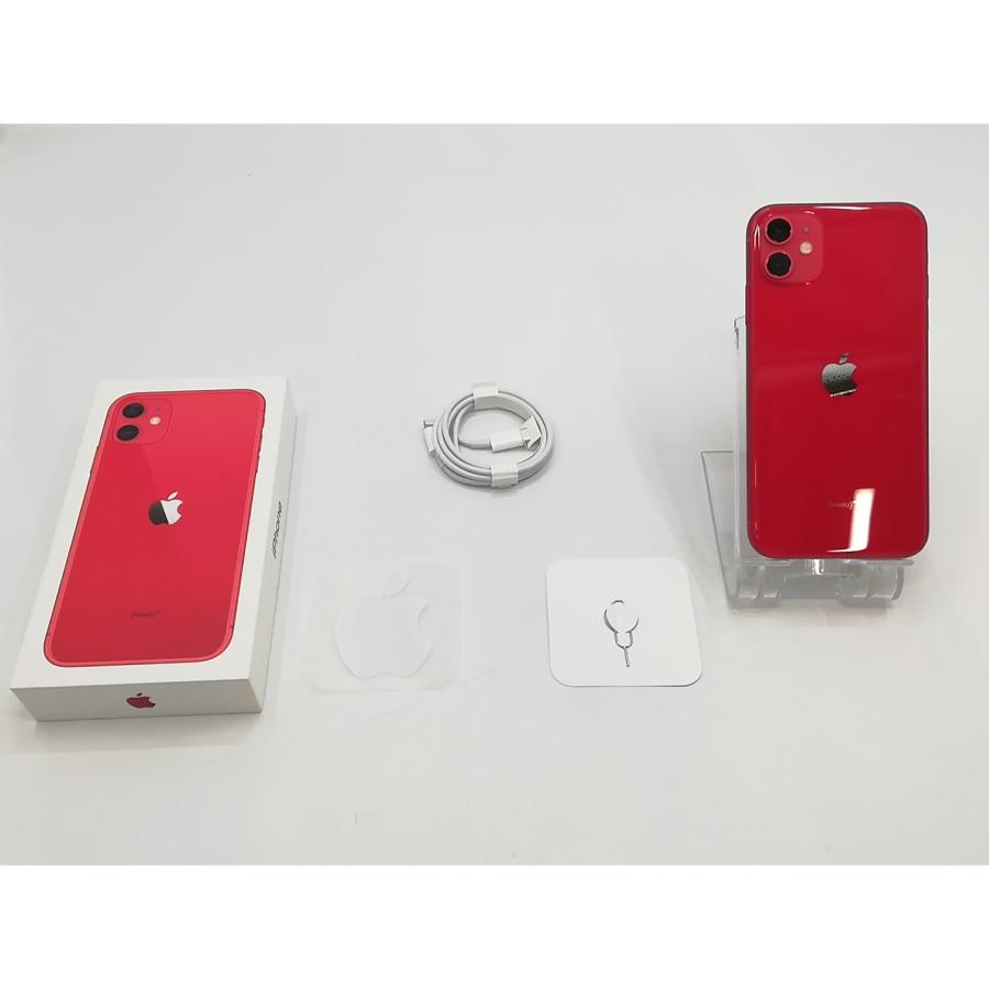 iPhone - iPhone XR 128GB Red 海外版 Dual SIM 保証付 iPhone - iPhone XR 128GB Red 海外版 Dual SIM 保証付 Amazon