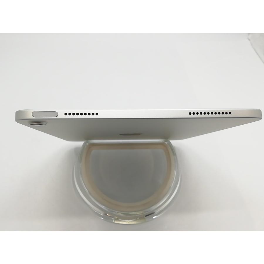 中古】Apple iPad(第10世代) Wi-Fiモデル 64GB シルバー 中古】Apple iPad(第10世代) Wi-Fiモデル 64GB シルバー