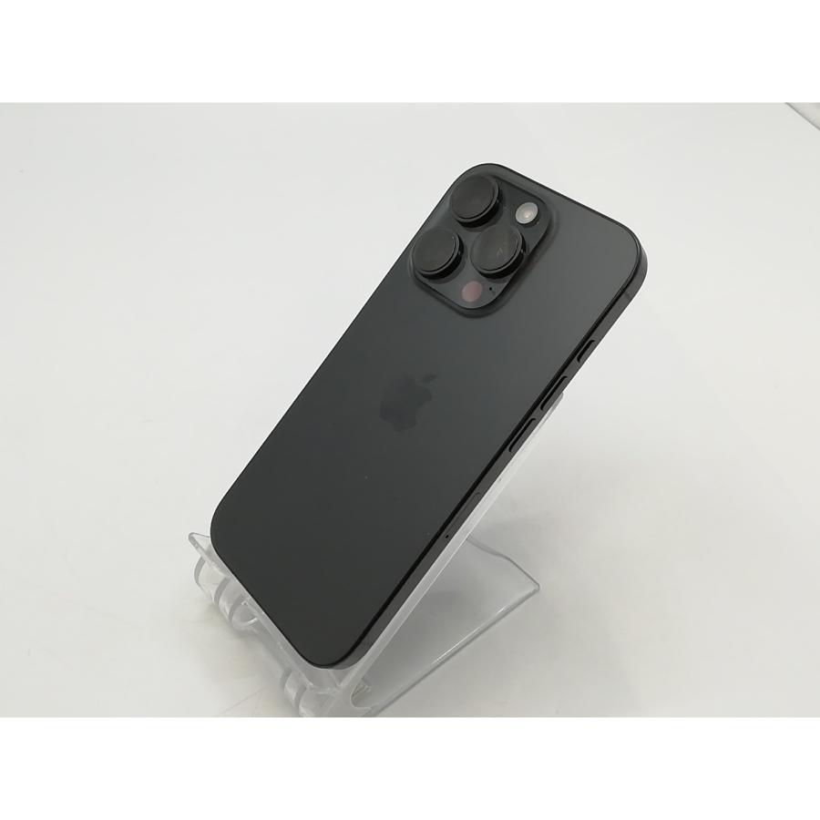 中古】Apple 国内版 【SIMフリー】 iPhone 16 Pro 128GB 中古】Apple 国内版 【SIMフリー】 iPhone 16 Pro 128GB