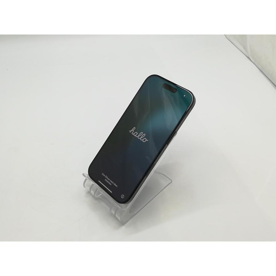 中古】Apple 国内版 【SIMフリー】 iPhone 16 Pro 128GB 中古】Apple 国内版 【SIMフリー】 iPhone 16 Pro 128GB