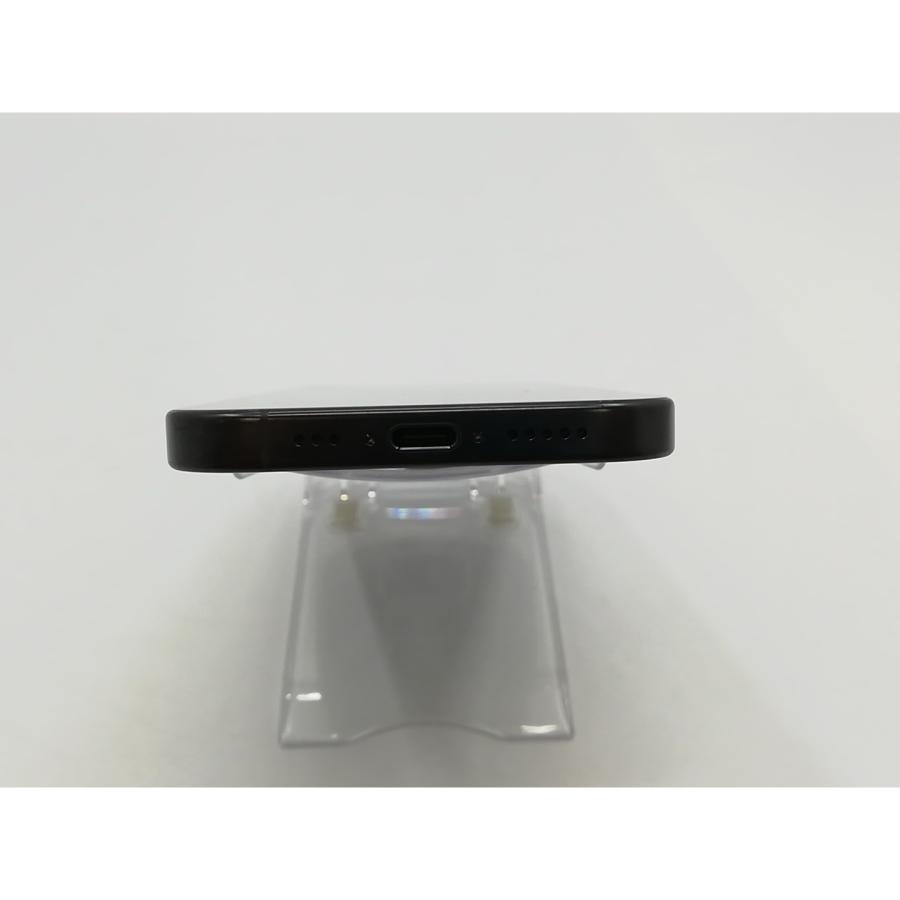 中古】Apple 国内版 【SIMフリー】 iPhone 16 Pro 128GB 中古】Apple 国内版 【SIMフリー】 iPhone 16 Pro 128GB