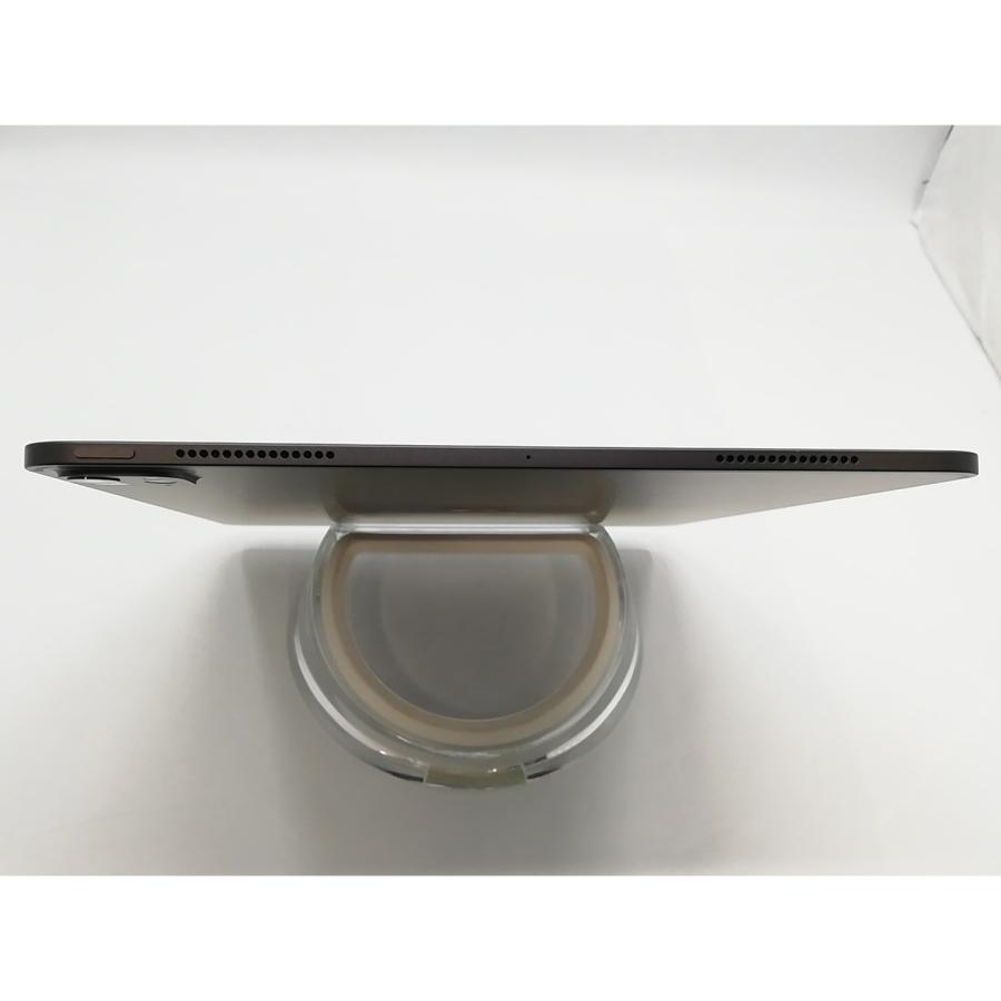 中古】Apple iPad Pro 13インチ(第1世代/M4/2024) Wi-Fiモデル 中古】Apple iPad Pro 13インチ(第1世代/M4/2024) Wi-Fiモデル