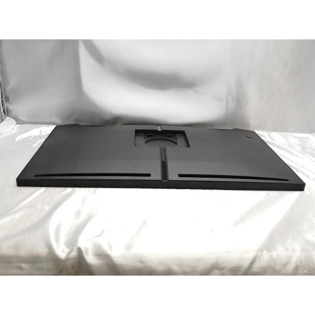 中古】PHILIPS EVNIA 27M2N3500NL/11[27インチ/1920x1080/IPS/非光沢