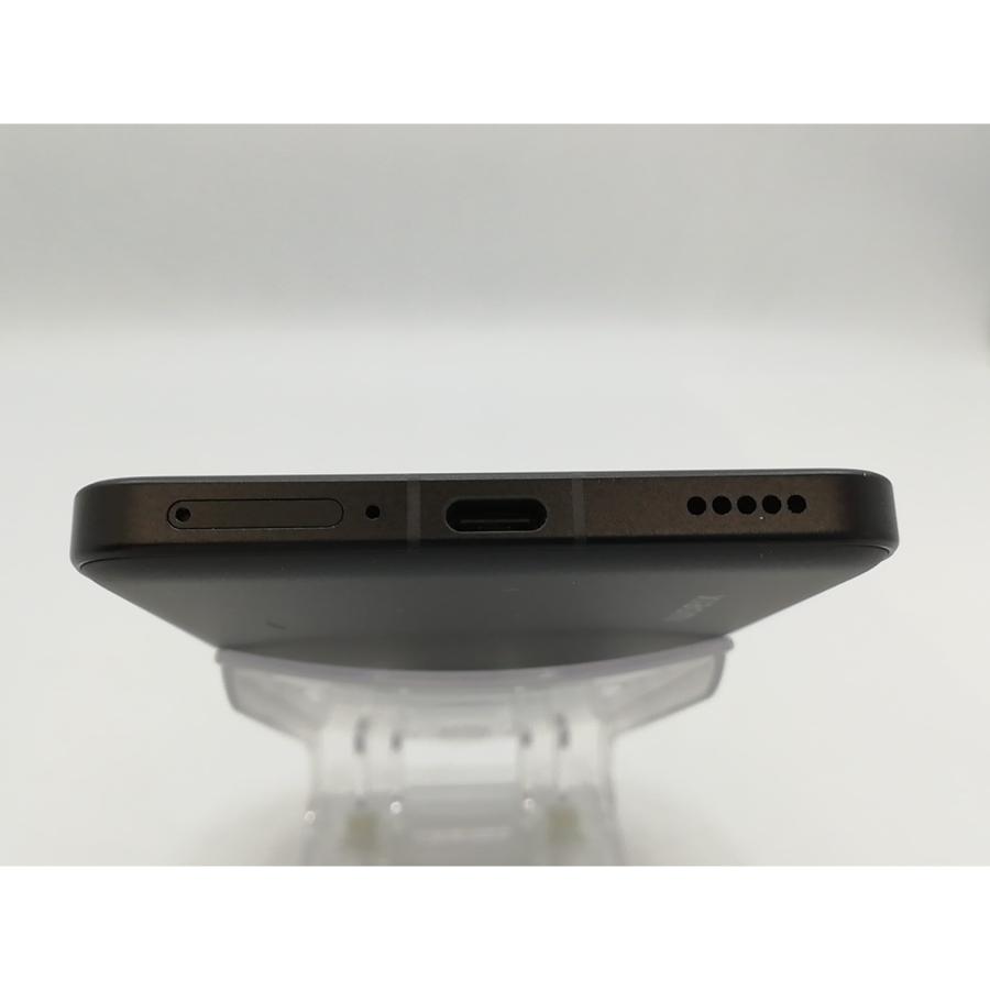 中古】Xiaomi 国内版 【SIMフリー】 Xiaomi 14T Pro 12GB 256GB チタン