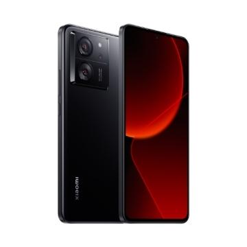 未使用】Xiaomi SoftBank 【SIMフリー】 Xiaomi 13T Pro 12GB 256GB  