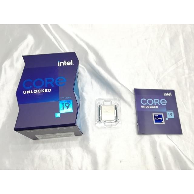 輸送箱のみ開封】SDX スペリオルドラゴンダーク 輸送箱伝票跡あり