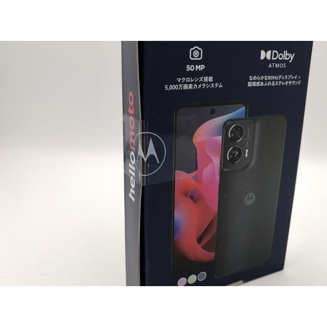 未使用】MOTOROLA 国内版 【SIMフリー】 moto g24 マット 未使用】MOTOROLA 国内版 【SIMフリー】 moto g24 マット