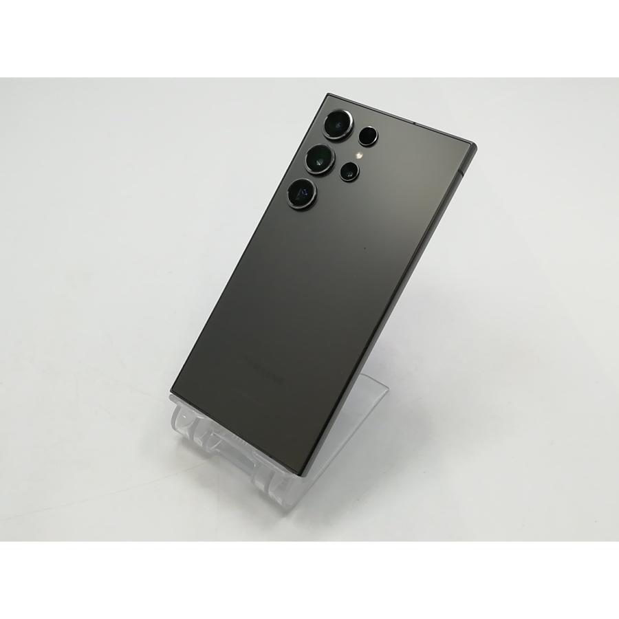 中古】SAMSUNG 国内版 【SIMフリー】 Galaxy S24 Ultra 中古】SAMSUNG 国内版 【SIMフリー】 Galaxy S24 Ultra