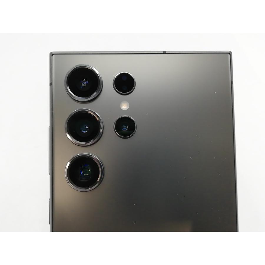 中古】SAMSUNG 国内版 【SIMフリー】 Galaxy S24 Ultra 中古】SAMSUNG 国内版 【SIMフリー】 Galaxy S24 Ultra