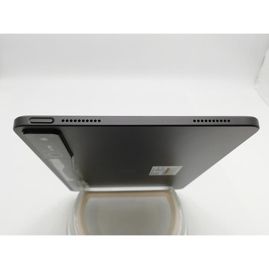 中古】Nubia 国内版 【Wi-Fi】 REDMAGIC Nova 12GB 256GB NP03J 中古】Nubia 国内版 【Wi-Fi】 REDMAGIC Nova 12GB 256GB NP03J
