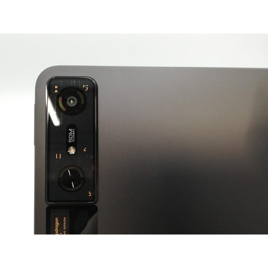 中古】Nubia 国内版 【Wi-Fi】 REDMAGIC Nova 12GB 256GB NP03J 中古】Nubia 国内版 【Wi-Fi】 REDMAGIC Nova 12GB 256GB NP03J