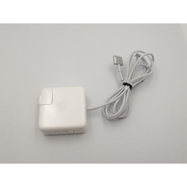 中古】Apple MagSafe 2 電源アダプタ 45W for MacBook Air (A1436 