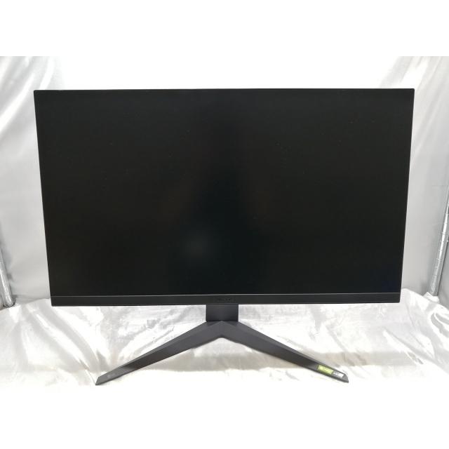 中古】LG電子 UltraGear 32GR93U-B [31.5インチ/3840x2160/IPS/非光沢