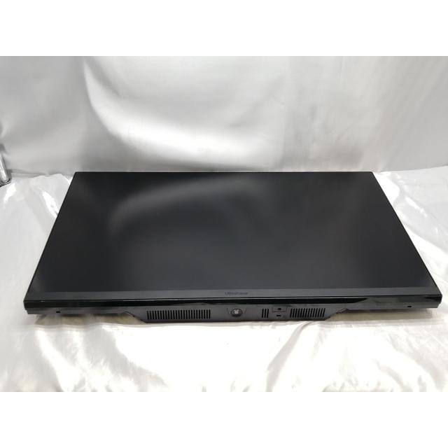 中古】LG電子 UltraGear 32GR93U-B [31.5インチ/3840x2160/IPS/非光沢