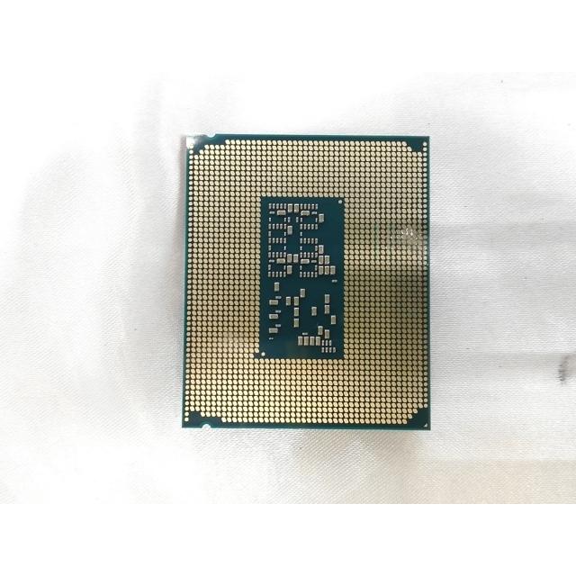 中古】Intel Core Ultra 7 265K(3.9GHz) Box LGA1851/20C(P:8C/E 中古】Intel Core Ultra 7 265K(3.9GHz) Box LGA1851/20C(P:8C/E