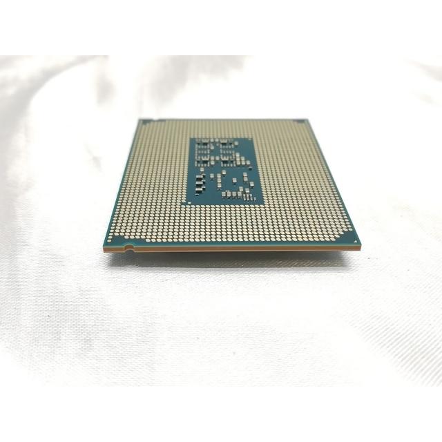 中古】Intel Core Ultra 7 265K(3.9GHz) Box LGA1851/20C(P:8C/E 中古】Intel Core Ultra 7 265K(3.9GHz) Box LGA1851/20C(P:8C/E