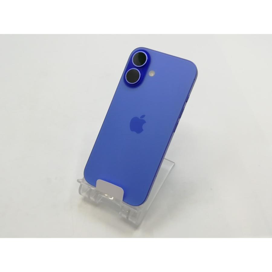 未使用】Apple 国内版 【SIMフリー】 iPhone 16 128GB ウルトラ 未使用】Apple 国内版 【SIMフリー】 iPhone 16 128GB ウルトラ