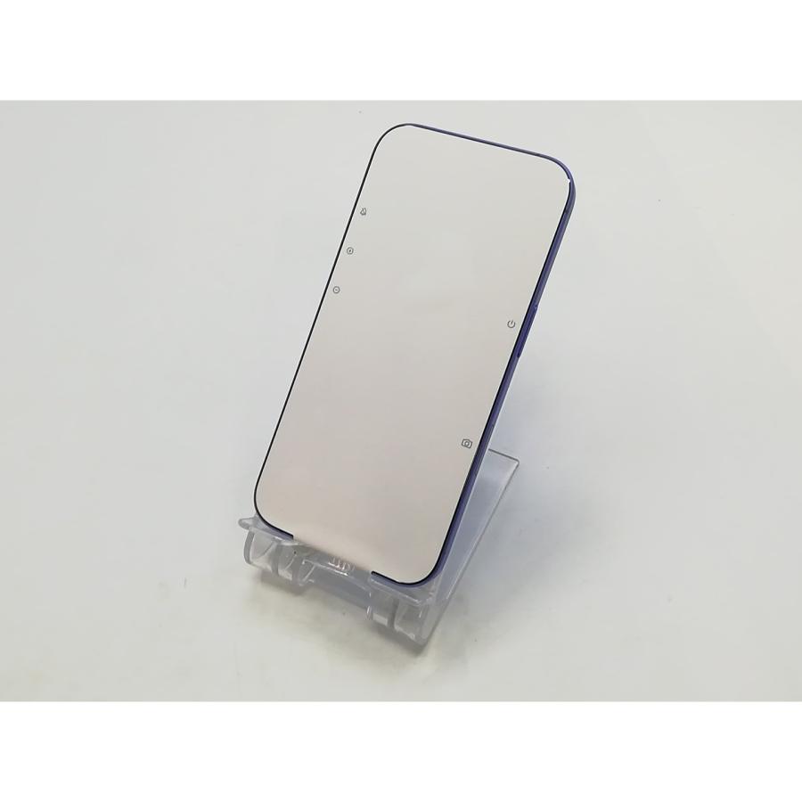 未使用】Apple 国内版 【SIMフリー】 iPhone 16 128GB ウルトラ 未使用】Apple 国内版 【SIMフリー】 iPhone 16 128GB ウルトラ