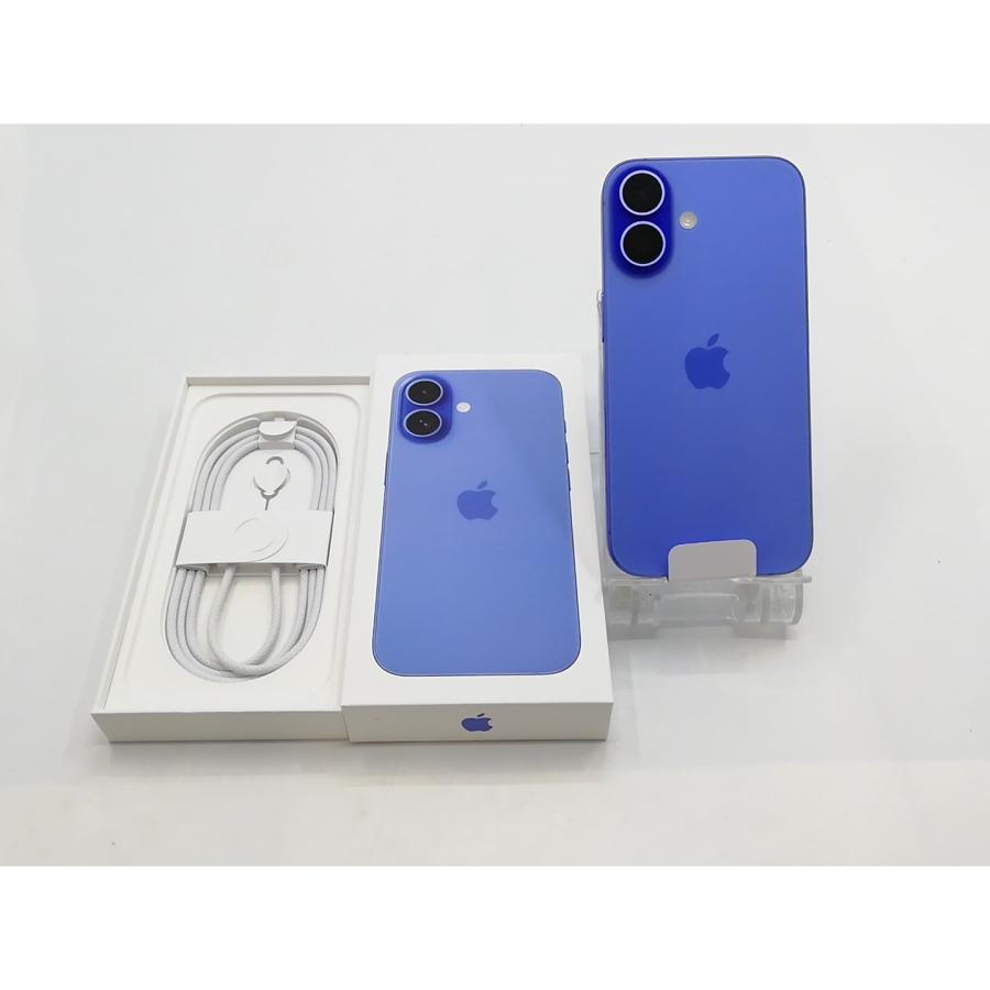 未使用】Apple 国内版 【SIMフリー】 iPhone 16 128GB ウルトラ 未使用】Apple 国内版 【SIMフリー】 iPhone 16 128GB ウルトラ