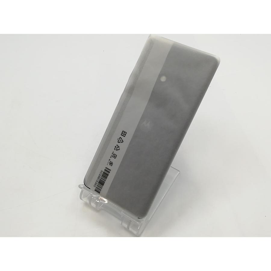 未使用】MOTOROLA SoftBank 【SIMフリー】 motorola edge 50s 未使用】MOTOROLA SoftBank 【SIMフリー】 motorola edge 50s
