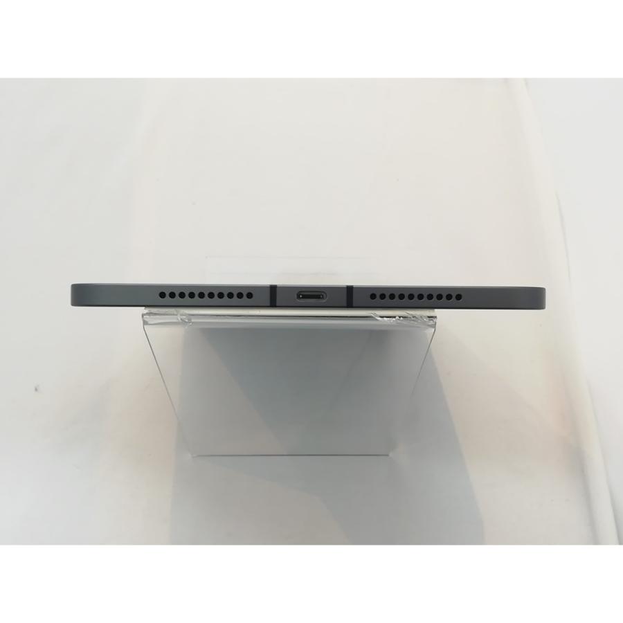中古】Apple iPad mini(第6世代/2021) Cellular 256GB 中古】Apple iPad mini(第6世代/2021) Cellular 256GB