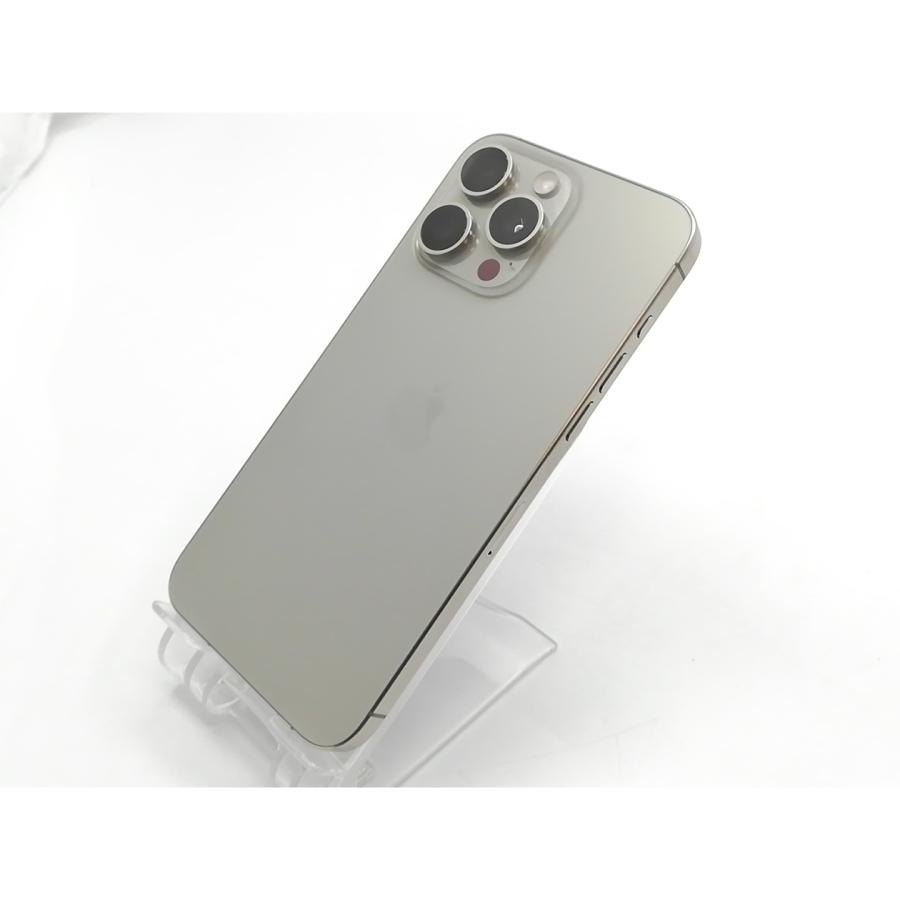 中古】Apple 国内版 【SIMフリー】 iPhone 15 Pro Max 512GB 中古】Apple 国内版 【SIMフリー】 iPhone 15 Pro Max 512GB