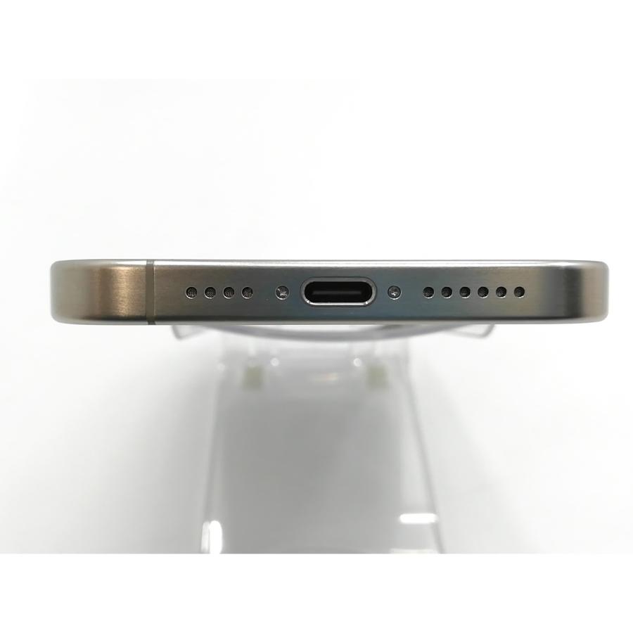 中古】Apple 国内版 【SIMフリー】 iPhone 15 Pro Max 512GB 中古】Apple 国内版 【SIMフリー】 iPhone 15 Pro Max 512GB