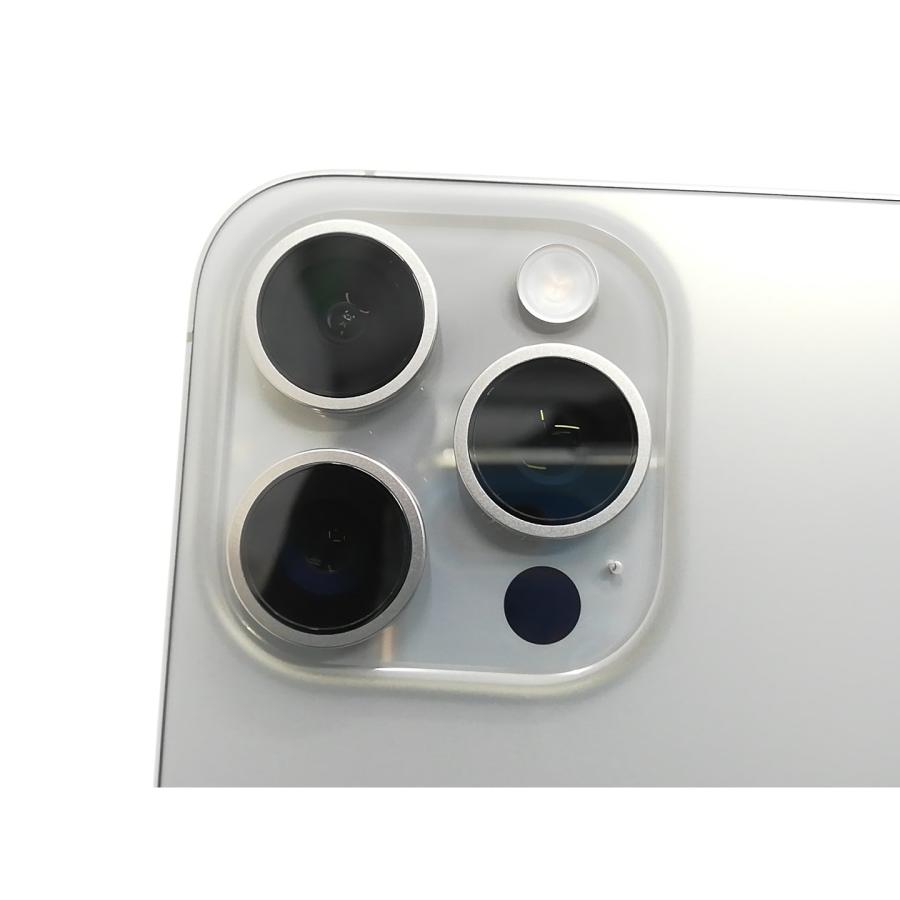 中古】Apple 国内版 【SIMフリー】 iPhone 15 Pro Max 512GB 中古】Apple 国内版 【SIMフリー】 iPhone 15 Pro Max 512GB